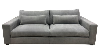 Laguna Sofa